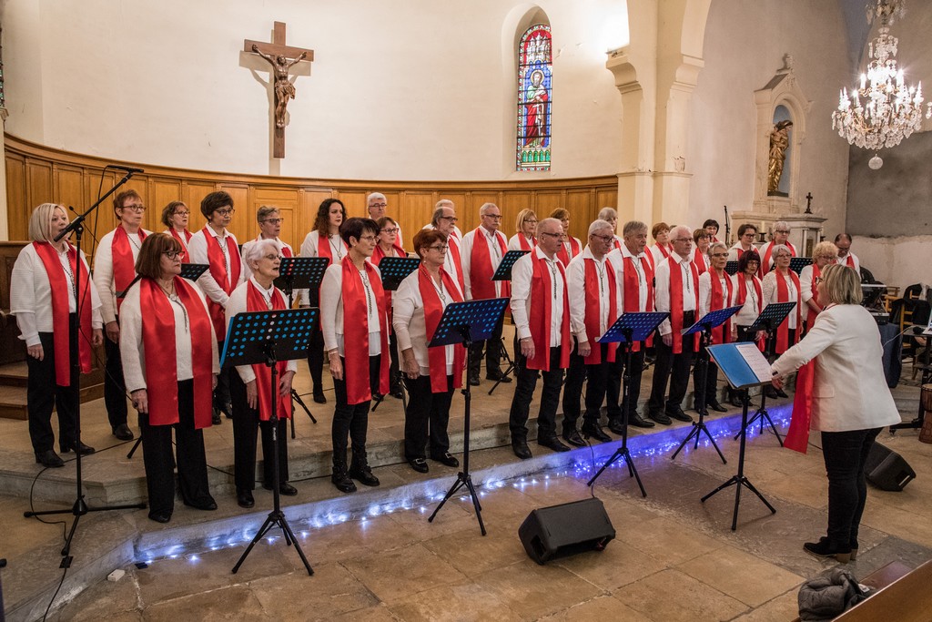 Photo 2019findannée